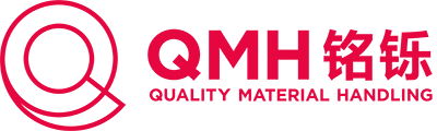 Qingdao качественный материал для обработки материалов Co., Ltd.