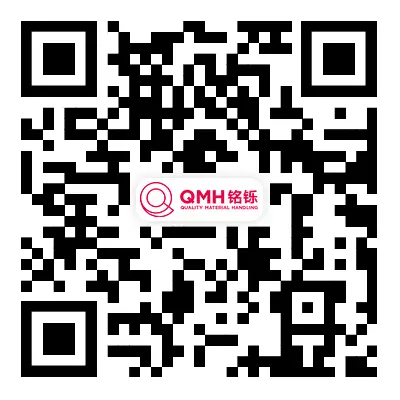 Qingdao качественный материал для обработки материалов Co., Ltd.
