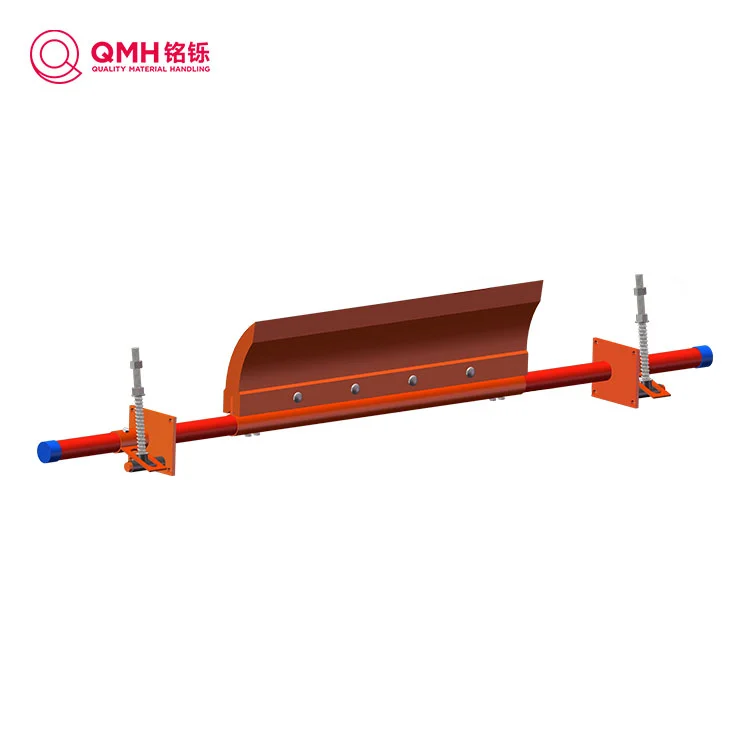 Почему моему предприятию следует инвестировать в современную систему очистки?