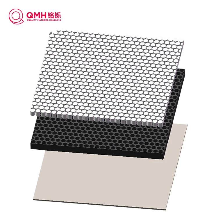 Почему защита от износа необходима для промышленного оборудования?