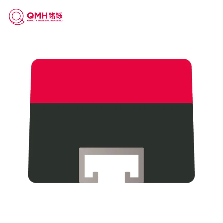 Что такое Impact Bars и какую пользу они принесут вашей деятельности?