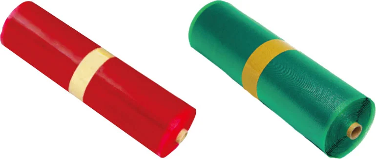 How to improve the service life of conveyor belts?