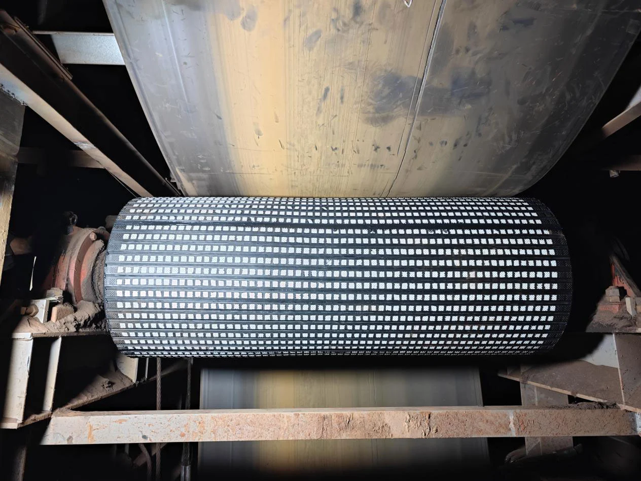 Why do you choose semi-vulcanized layer rubber plate?