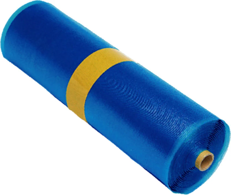 Conveyor Belt Cover Rubber