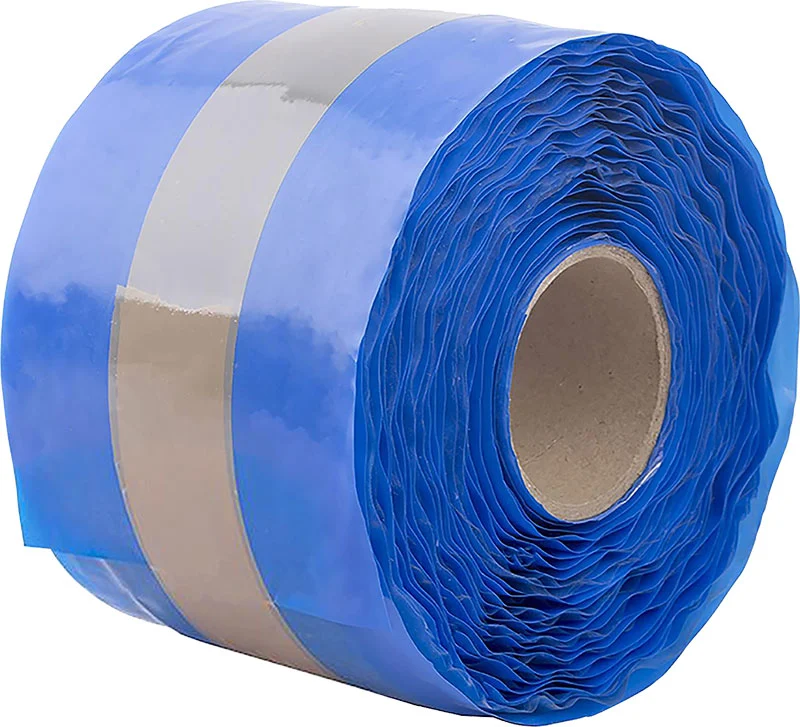Conveyor Belt Fast Repair Sheet