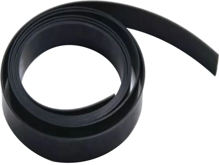 Conveyor Belt Sealing Rubber