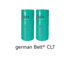 German Belt Cold Bonding Glue