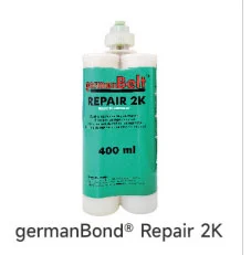 German Belt Cold Bonding Glue