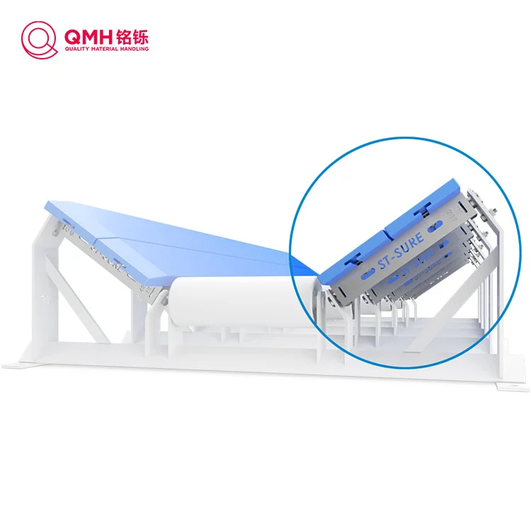 Impact Beds Suresupport простой тип